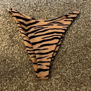 SKATIE swim bottoms